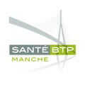 Santé BTP