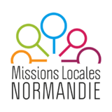 Missions locales de Normandie